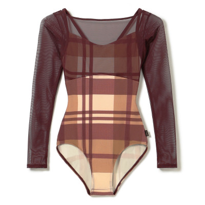 商品一覧 | チャコットオンラインショップ