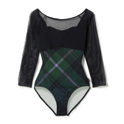 コバルトブループリント M の画像