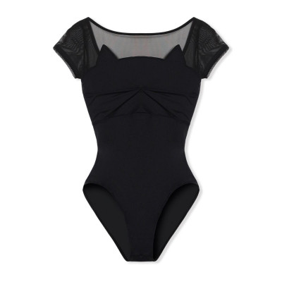 ブラック S の画像