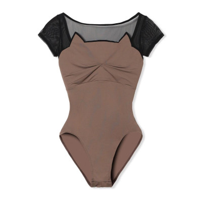 カーキ S の画像