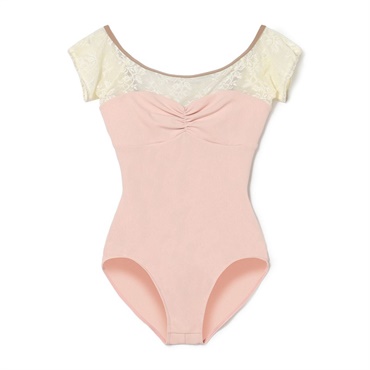 ピンク M の画像