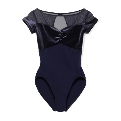 ヴァイオレット M の画像