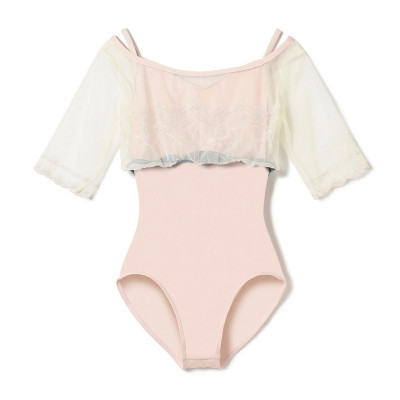 ハニーベージュ S の画像