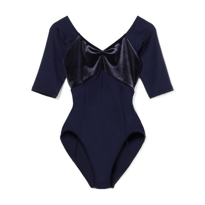 ヴァイオレット M の画像