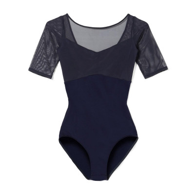 ヴァイオレット M の画像