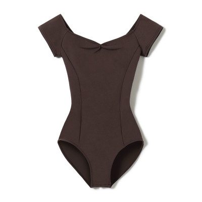 レディース 商品一覧 | チャコットオンラインショップ