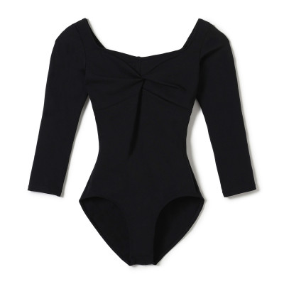 ブラック S の画像