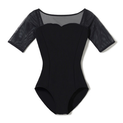 ブラック S の画像