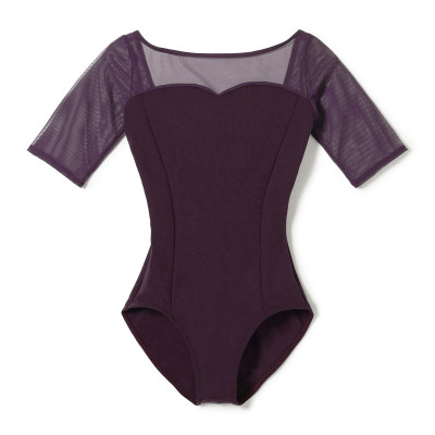 ブラックベリー S の画像