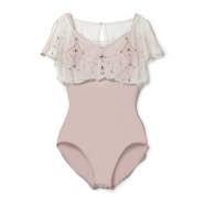 Crystal Belle(グレイッシュローズ-S)