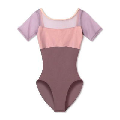 レディース 商品一覧 | チャコットオンラインショップ