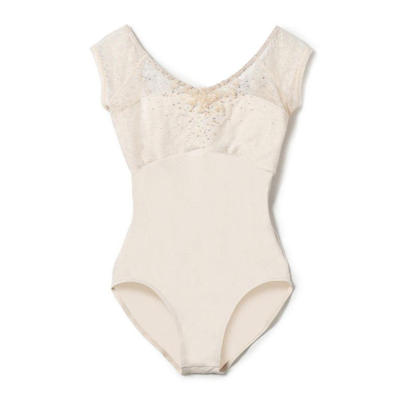 Moon Drops(ハニーベージュ-S)