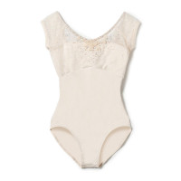 Moon Drops(ハニーベージュ-S)