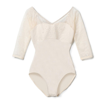 ハニーベージュ M の画像