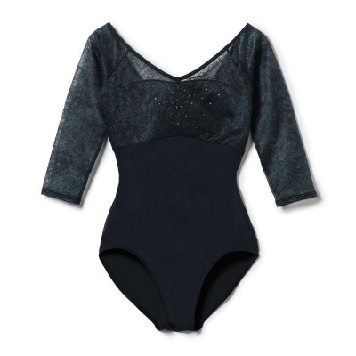 ボトルグリーン L の画像