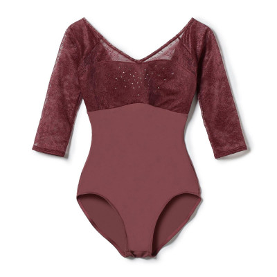 アンティックローズ M の画像