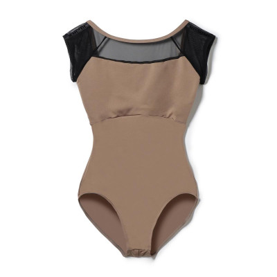 キャメル M の画像