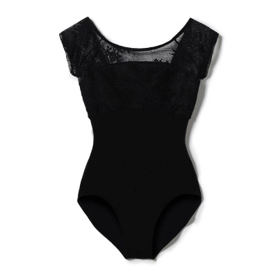 ブラック S の画像