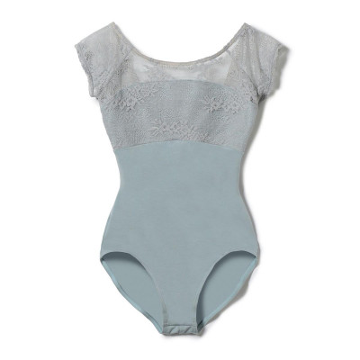 アクアグリーン L の画像