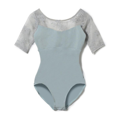 アクアグリーン L の画像