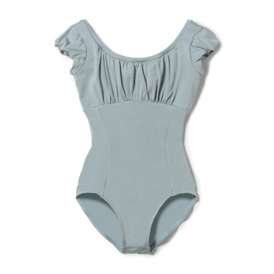 アクアグリーン L の画像