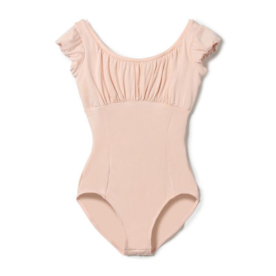 ベビーピンク L の画像