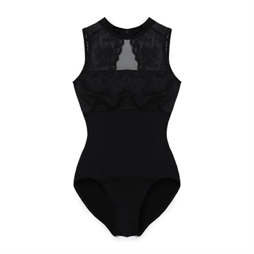 ブラック Ｓ の画像