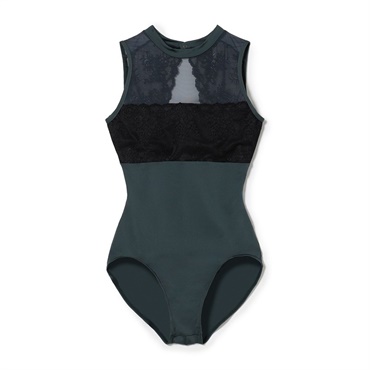 ボトルグリーン Ｍ の画像