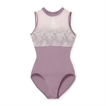 ライラック Ｓ の画像