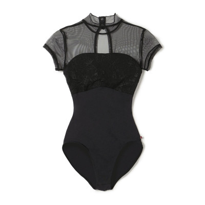 ブラック S の画像