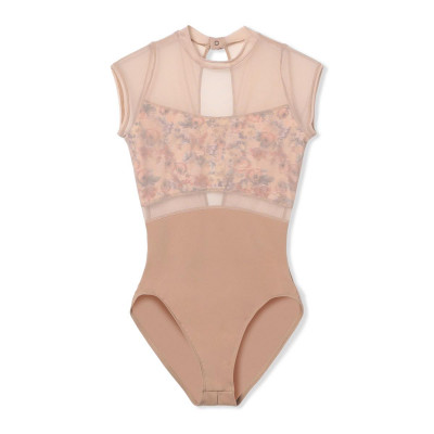 キャメル M の画像