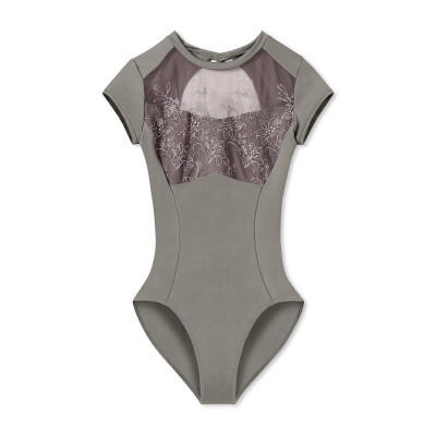 レディース 商品一覧 | チャコットオンラインショップ