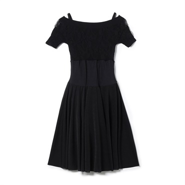 ブラック S の画像