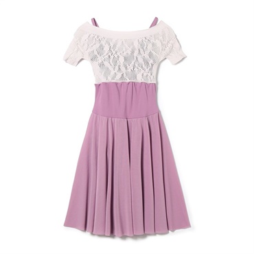 グレイッシュライラック S の画像