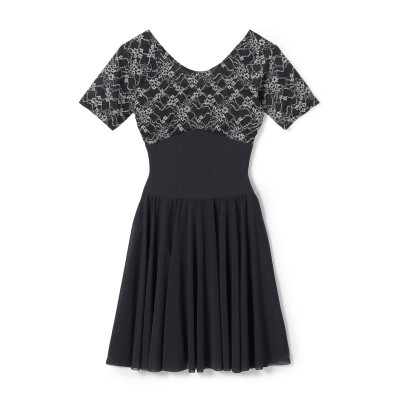 ブラック M の画像