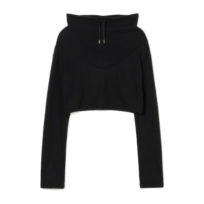 ブラック M の画像