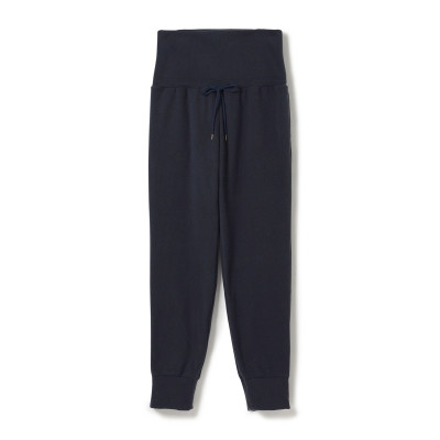 ネイビー M の画像