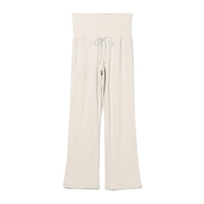 グレージュ M の画像