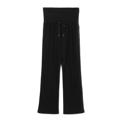 ブラック M の画像