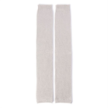 アッシュグレー フリー の画像