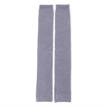 アイアンブルー フリー の画像