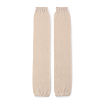 ハニーベージュ フリー の画像