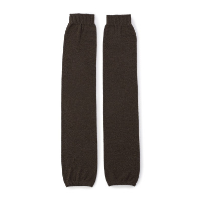 エバーグリーン フリー の画像