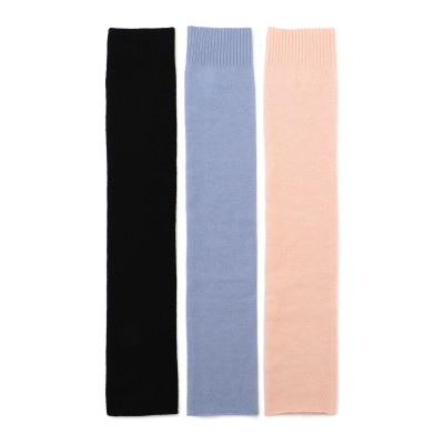 ★レッグウォーマー