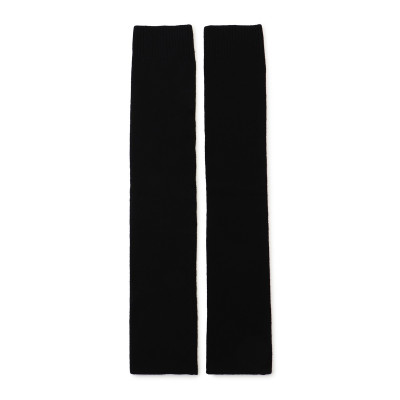 ブラック フリー の画像