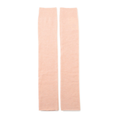 ヨーロピアンピンク フリー の画像