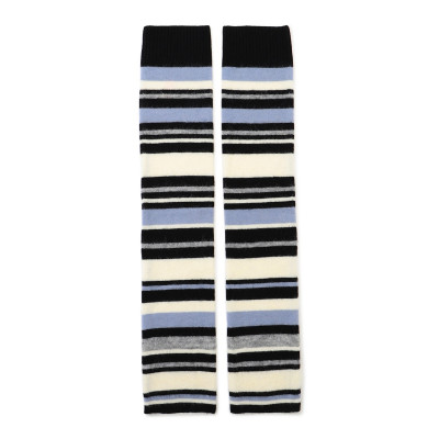 ブラックボーダー フリー の画像