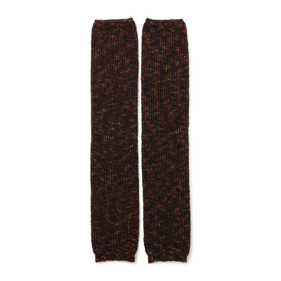 ダークブラウン フリー の画像