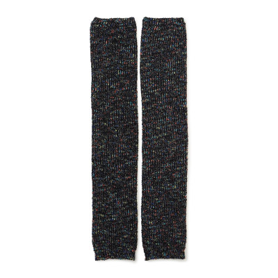 レインボー フリー の画像