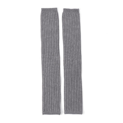 アッシュグレー フリー の画像